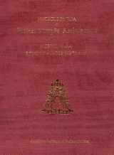 9780195629217-0195629213-Encyclopaedia of Indian Temple Architecture: Vol. 2, Part 2, North India - Period of Early Maturity: North India: Period of Early Maturity C.AD700-900