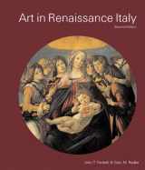 9780130918307-013091830X-Art in Renaissance Italy (2nd Edition)