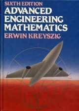 9780471858249-0471858242-Advanced Engineering Mathematics, 6th Edition