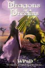 9781492258766-1492258768-Dragons and Dreams: A Fantasy Anthology