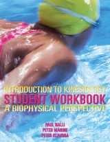 9780920905111-0920905110-Introduction to Kinesiology Student Workbook