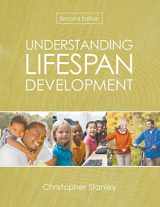 9781465279477-1465279474-Understanding Lifespan Development