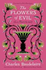 9781631498596-1631498592-The Flowers of Evil: (Les Fleurs du mal)