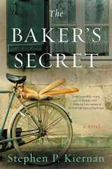 9780062369581-006236958X-The Baker's Secret: A Novel