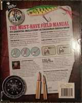 9781616280611-1616280611-The Total Outdoorsman Manual (Field & Stream)