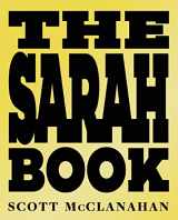 9780988518353-098851835X-The Sarah Book