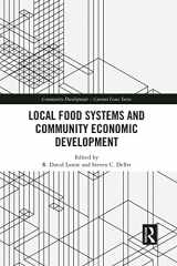 9781032081847-1032081848-Local Food Systems and Community Economic Development