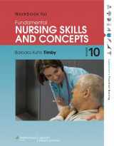 9781451151671-1451151675-Fundamental Nursing Skills and Concepts