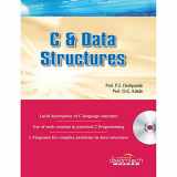 9780619159078-0619159073-Data Structures Using C++