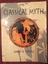 9780801316876-0801316871-A Companion to Classical Mythology