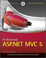 9781118794753-1118794753-Professional ASP.NET MVC 5