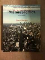 9780536677198-0536677190-Principles of Microeconomics