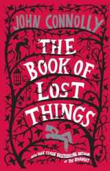 9780743298902-074329890X-The Book of Lost Things
