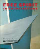 9781854901309-1854901303-Free Spirit in Architecture Omnibus (Paper)