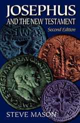 9780801047008-0801047005-Josephus and the New Testament