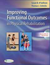 9780803622180-080362218X-Improving Functional Outcomes in Physical Rehabilitation