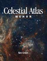 9781928771883-1928771882-Celestial Atlas Menor