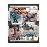 9781905471362-190547136X-Starship Troopers: Painting and Modelling Guide