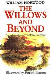 9780312244972-0312244975-The Willows and Beyond