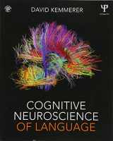 9781848726215-184872621X-Cognitive Neuroscience of Language