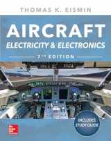 9781260108217-126010821X-Aircraft Electricity and Electronics, Seventh Edition