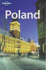 9781740595223-174059522X-Lonely Planet Poland