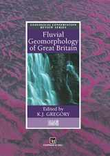 9780412789304-0412789302-Fluvial Geomorphology of Great Britain (Geological Conservation Review Series)