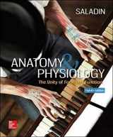 9781259277726-1259277720-Anatomy & Physiology: The Unity of Form and Function