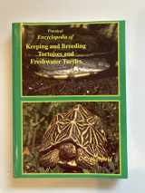 9781873943069-1873943067-Practical Encyclopedia of Keeping and Breeding Tortoises and Freshwater Turtles