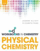 9780198729495-0198729499-Workbook in Physical Chemistry (Workbooks In Chemistry)