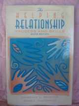 9780205174393-0205174396-The Helping Relationship: Process and Skills