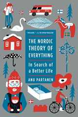 9780062316554-0062316559-The Nordic Theory of Everything: In Search of a Better Life