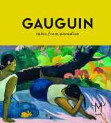 9788866482949-8866482943-Gauguin: Tales From Paradise