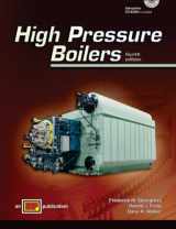 9780826943095-0826943098-High Pressure Boilers