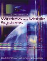 9780534408510-0534408516-Introduction to Wireless and Mobile Systems