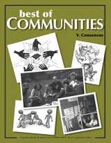 9781505410693-150541069X-Best of Communities: V. Consensus