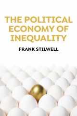 9781509528646-1509528644-The Political Economy of Inequality