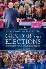 9781108405416-110840541X-Gender and Elections: Shaping the Future of American Politics