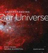 9780393533811-0393533816-Understanding Our Universe