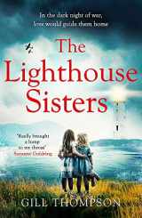 9781472279958-1472279956-The Lighthouse Sisters