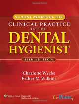 9780781764520-0781764521-Clinical Practice of the Dental Hygienist