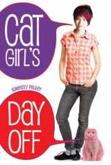 9781600608834-1600608833-Cat Girl's Day Off