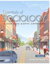 9780133803549-0133803546-Essentials of Sociology: A Down-to-Earth Approach (11th Edition)