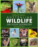 9781921073205-1921073209-Australian Wildlife on Your Doorstep