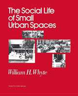9780970632418-097063241X-The Social Life of Small Urban Spaces