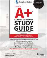 9781119863212-111986321X-CompTIA A+ Complete Deluxe Study Guide with Online Labs: Core 1 Exam 220-1101 and Core 2 Exam 220-1102