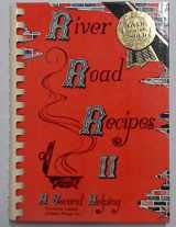 9780961302658-0961302658-River Road Recipes II: A Second Helping