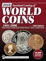 9781440247972-1440247978-2018 Standard Catalog of World Coins, 1901-2000