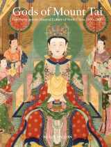 9789004504257-9004504257-Gods of Mount Tai Familiarity and the Material Culture of North China, 1000-2000