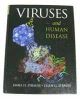 9780126730500-0126730504-Viruses and Human Disease